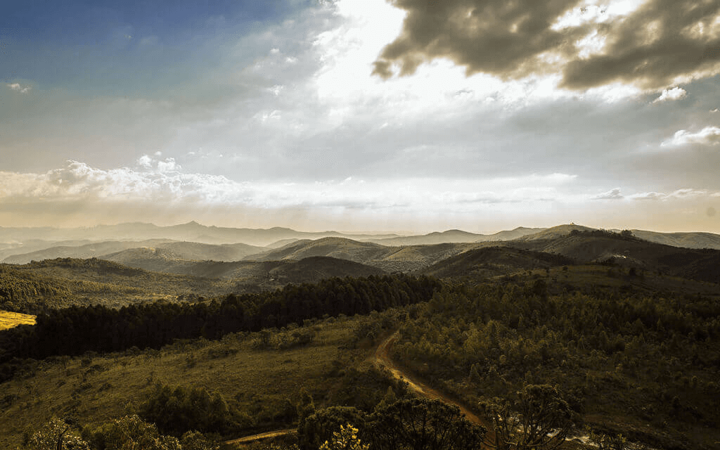 Ajuda para famílias vulneráveis