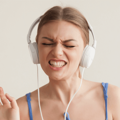 Reforma do espaço infantil