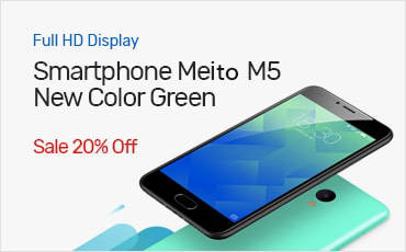 Bíblias para novos convertidos