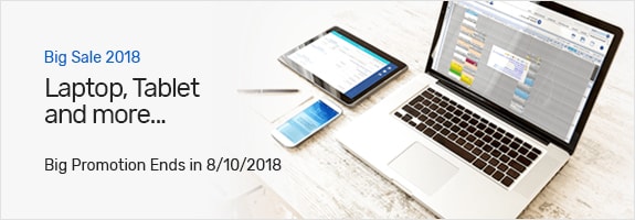 Ajuda para famílias vulneráveis