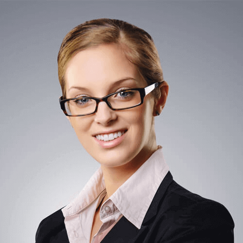 Inscrição Congresso