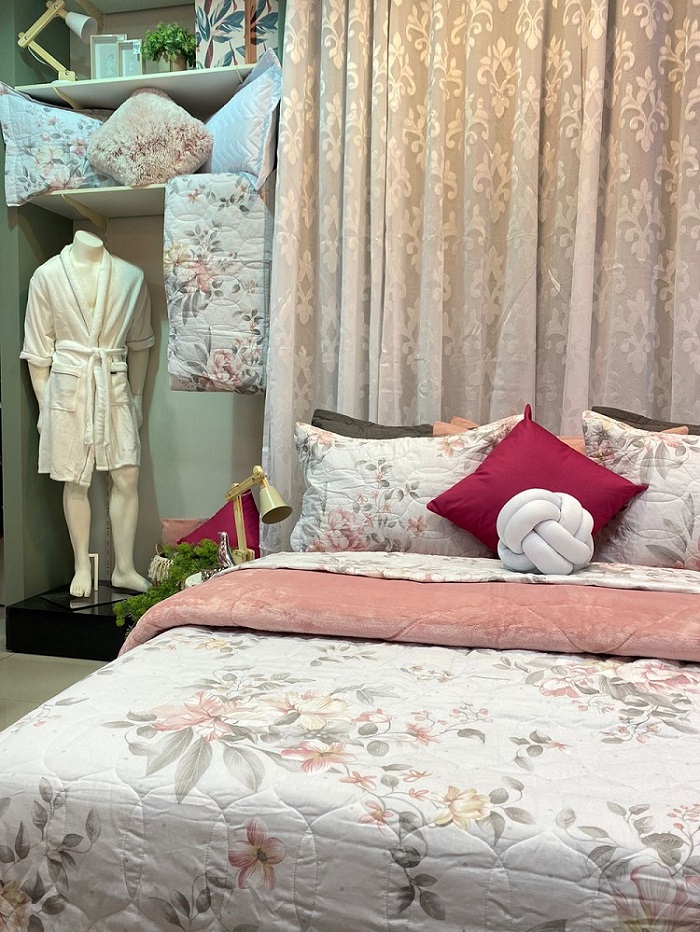 Devocional da Igreja