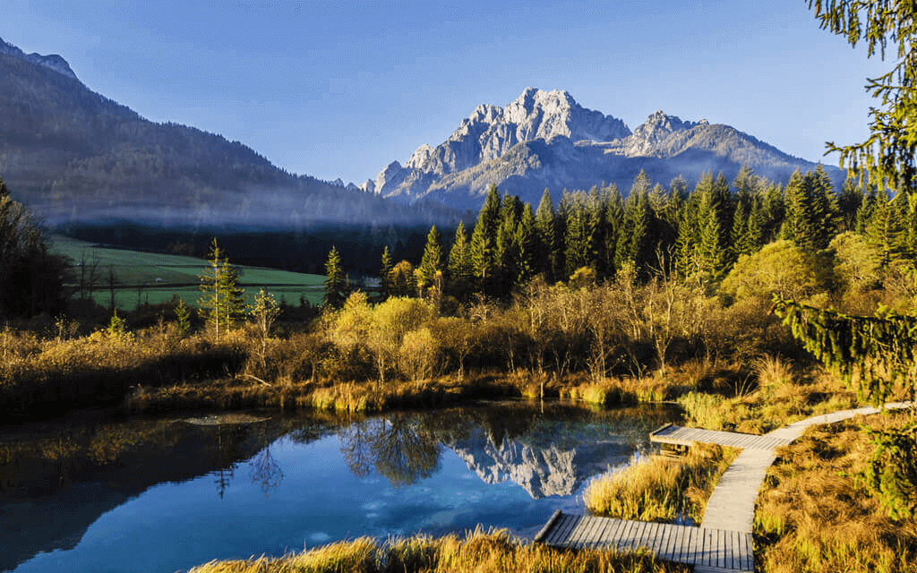 Devocional da Igreja
