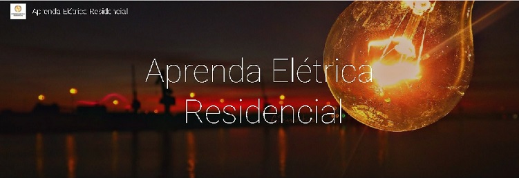 Curso Eletrica Residencial